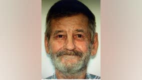 Mattie's Call issued for missing 75-year-old Haralson County man