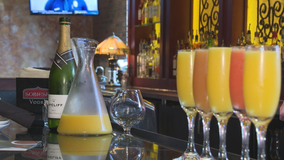 Brunch Bill decision to be taken up in may cities, counties this November