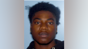 19-year-old shot and killed on Union City road