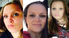 Skeletal remains believed to be of missing Haralson County woman