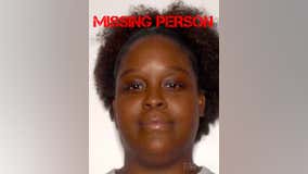 Missing Kennesaw woman, children return home