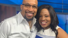 Nephew Tommy talks new season of 'Ready To Love' on Good Day Atlanta