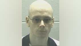 Georgia high court reinstates man's 2 death sentences