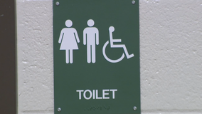 Pickens County Schools pulls controversial transgender policy