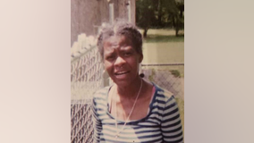 MATTIES CALL: Clayton County Police searching for missing 52-year-old woman