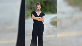 Teen denied entry into homecoming dance for wearing jumpsuit instead of dress