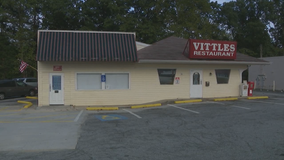 Health officials: Employee at Smyrna restaurant tests positive for hepatitis A