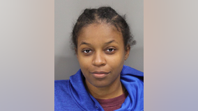 Police: Cobb County woman forges medical receipts