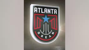 New Atlanta Dream ownership group includes former player
