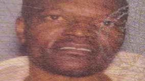 Mattie's Call for missing 53-year-old Clayton County man