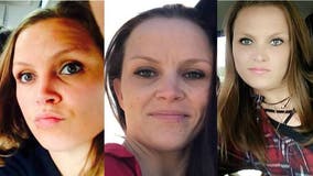 GBI identifies missing Haralson County woman skeletal remains