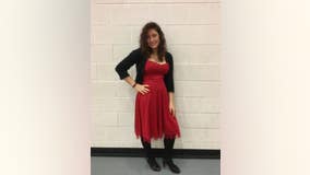 Police search for missing Douglas County teenager