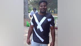 Search continues for missing Douglas County man