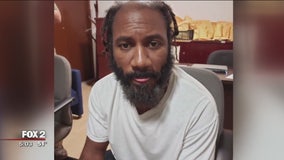 Raped at 10, survivor is grown and relieved to see child rapist arrested