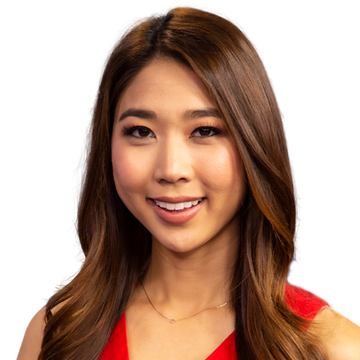 Janice Yu