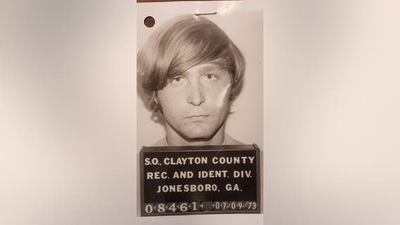 Despite new DNA evidence, DA won't file new charges in 46-year-old rape case