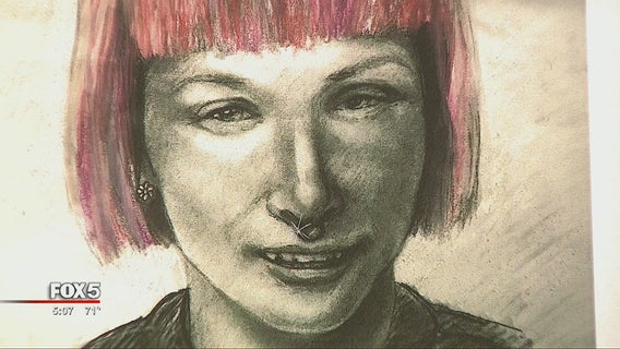 Police: 'Suspicious woman' accused of trying to get boy into car