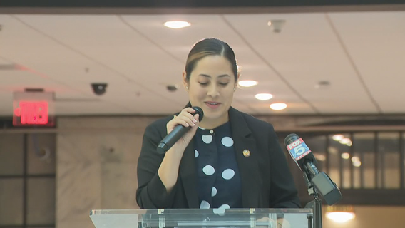 Fair Saturday to take place in November