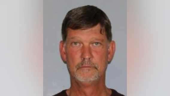 Band director accused of sex with student