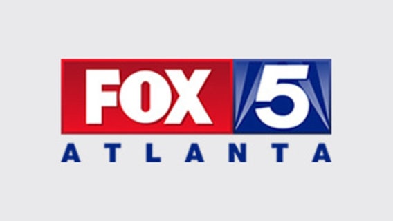 Update your FOX 5 Atlanta News App
