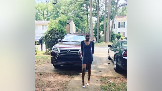 Mattie's Call for missing 15-year-old Smyrna girl