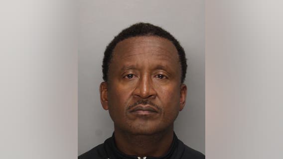 Nathaniel Johnson on trial for theft, racketeering, and practicing medicine without a license