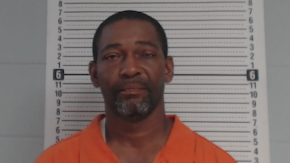 Conyers police accuse man of killing girlfriend
