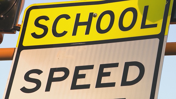 Speed cameras coming to South Fulton school zones