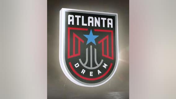 New Atlanta Dream ownership group includes former player