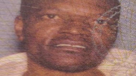 Mattie's Call for missing 53-year-old Clayton County man