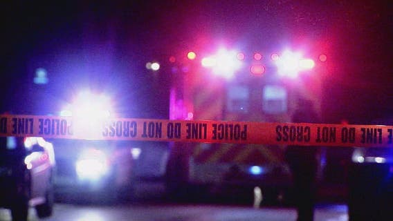 Teen charged with stabbing her newborn to death at Detroit home