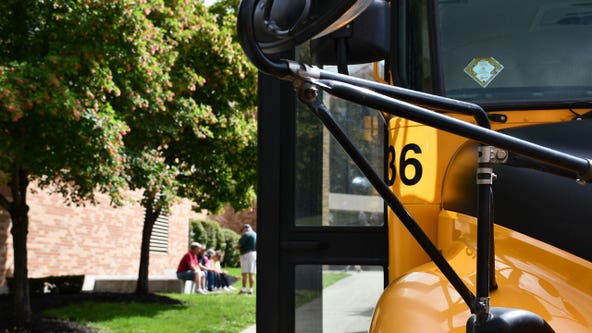 Dunwoody | FOX 5 Atlanta