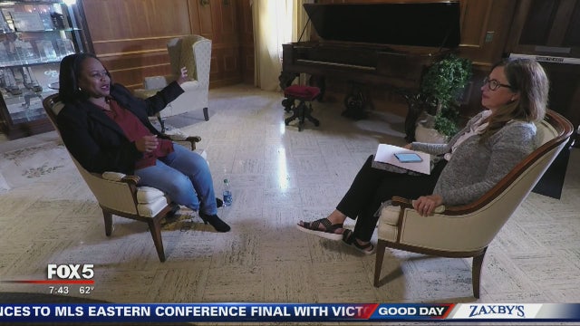 A few ways to trick you into saving money