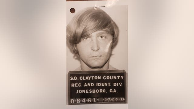 Despite new DNA evidence, DA won't file new charges in 46-year-old rape case