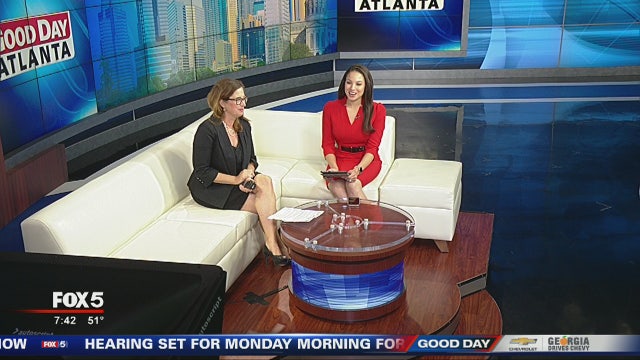 3 ways to protect yourself from a recession