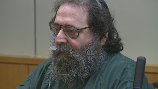 Dragon Con co-founder fights charge based on artist's photo