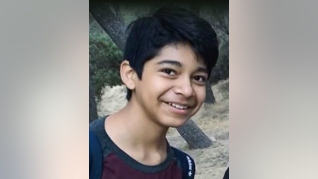 District replaces administrators at school where boy died after being assaulted by 2 students