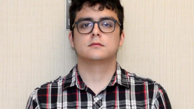 Man coerces 14-year-old to send nude pictures, threatens to send them out: Police