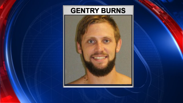 Florida man accused of not informing sex partners of HIV status