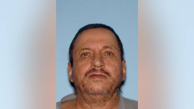 Search for missing 57-year-old Braselton man