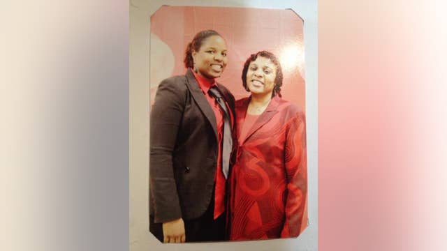 Search intensifies for Gwinnett County dementia patient