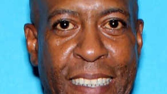 Police: Alabama man sought in slayings could be in Georgia