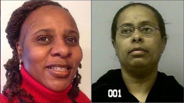 Search continues for missing dementia patient, caretaker after 2nd facility discovered