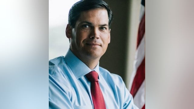 Georgia high court affirms dismissal of election challenge