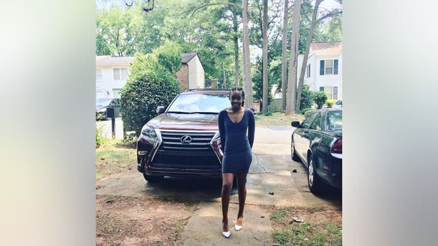 Mattie's Call for missing 15-year-old Smyrna girl