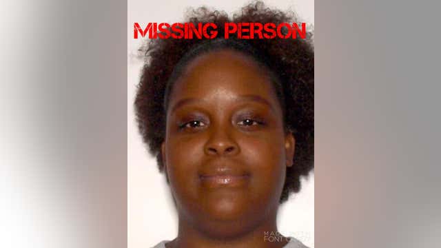 Missing Kennesaw woman, children return home