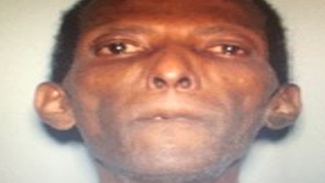 Mattie's Call issued for missing 67-year-old Clayton County man