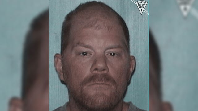 New Mexico high school football coach accused of stealing money from player’s wallet