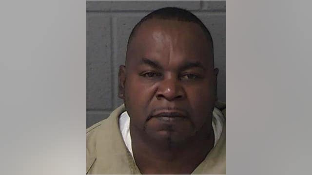 Suspect charged with homicide in Covington hit-and-run