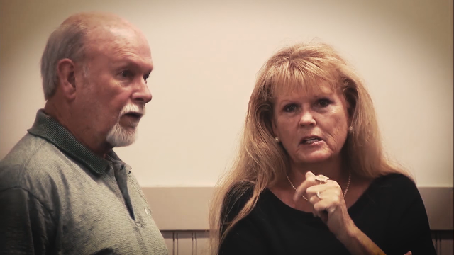 Recall election process moves forward against Hoschton mayor, mayor pro tem